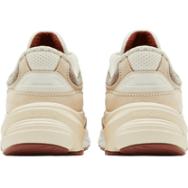 Loro Piana x New Balance Men's 990v6