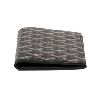 Goyard Moliere Wallet