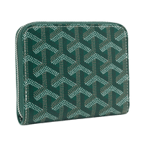 Goyard Matignon PM Wallet