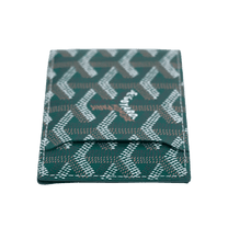 Goyard Insert Victoire Card Wallet
