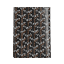 Goyard Moliere Wallet