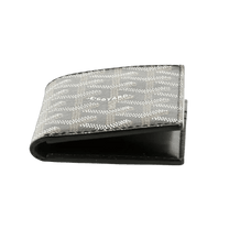 Goyard Saint-Pierre Card Wallet