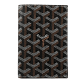 files/UntitledProject_4a9422ee-eb6b-4a92-a603-99e72dd76a93.png