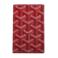files/UntitledProject_4abf5fde-5f5c-4762-a2f5-62b5ff5698da.png