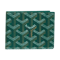files/UntitledProject_4be096f1-df94-4b16-a5cc-411797915209.png