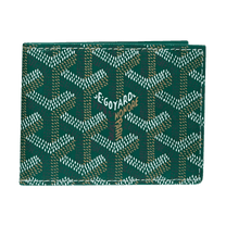 Goyard Insert Victoire Card Wallet