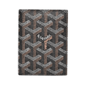 files/UntitledProject_4c3118e9-b205-436c-b601-c8afd93dbeb8.png