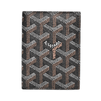 Goyard Saint-Marc Card Wallet