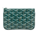 files/UntitledProject_4d0417ef-2773-4eb9-9156-3fc6c43d4de7.png