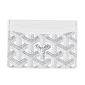 files/UntitledProject_4f1e8a58-d808-4a65-bcb0-22c5a607f943.png