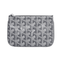 files/UntitledProject_4f35ea1f-9d80-45f5-b7eb-ac8bb7104403.png