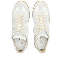 Maison Margiela Women's Replica Sneakers