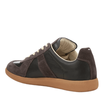 Maison Margiela Women's Replica Sneakers