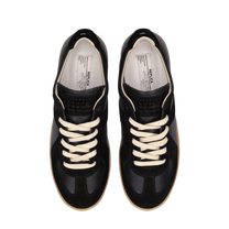 Maison Margiela Women's Replica Sneakers
