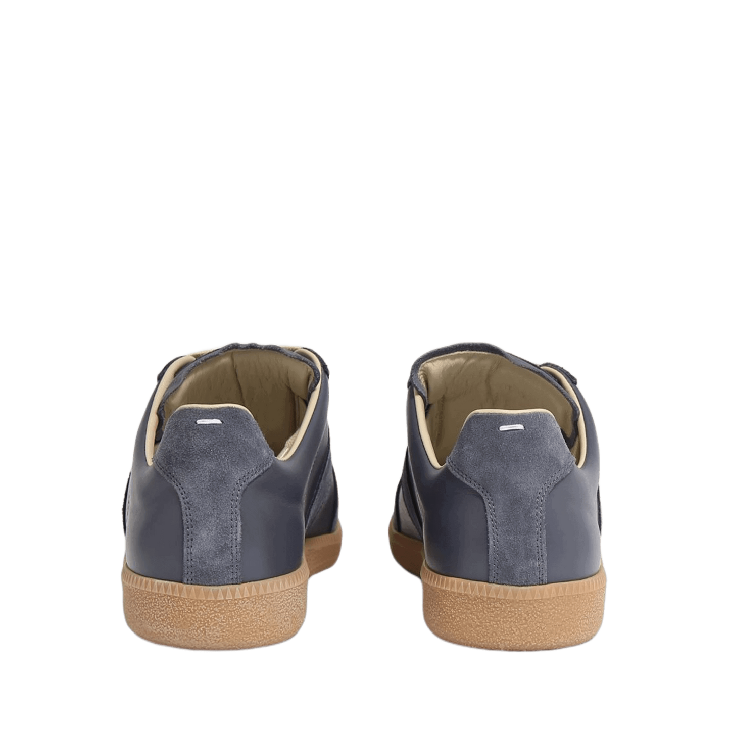 Maison Margiela Women's Replica Sneakers