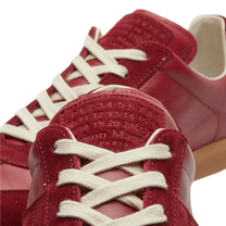 Maison Margiela Men's Replica Sneakers
