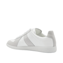 Maison Margiela Women's Replica Sneakers