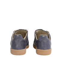 Maison Margiela Men's Replica Sneakers