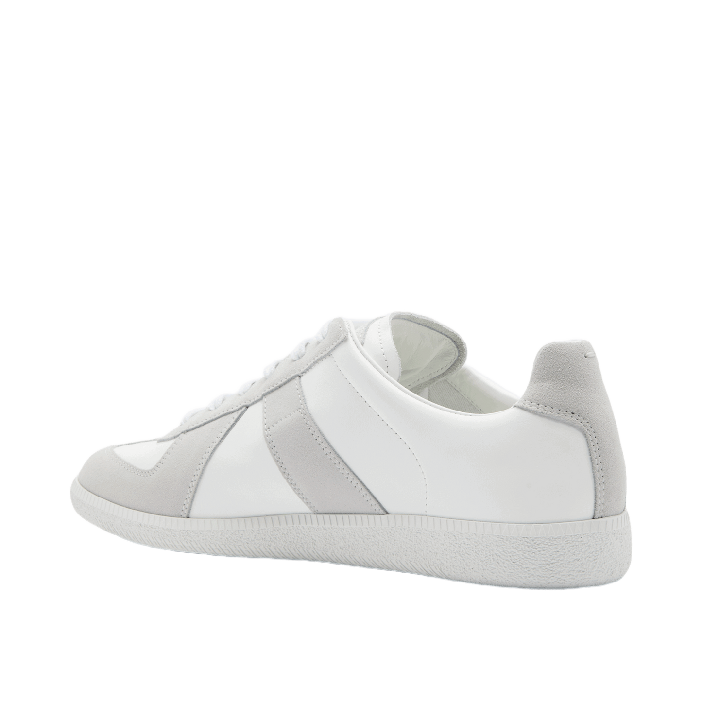 Maison Margiela Men's Replica Sneakers