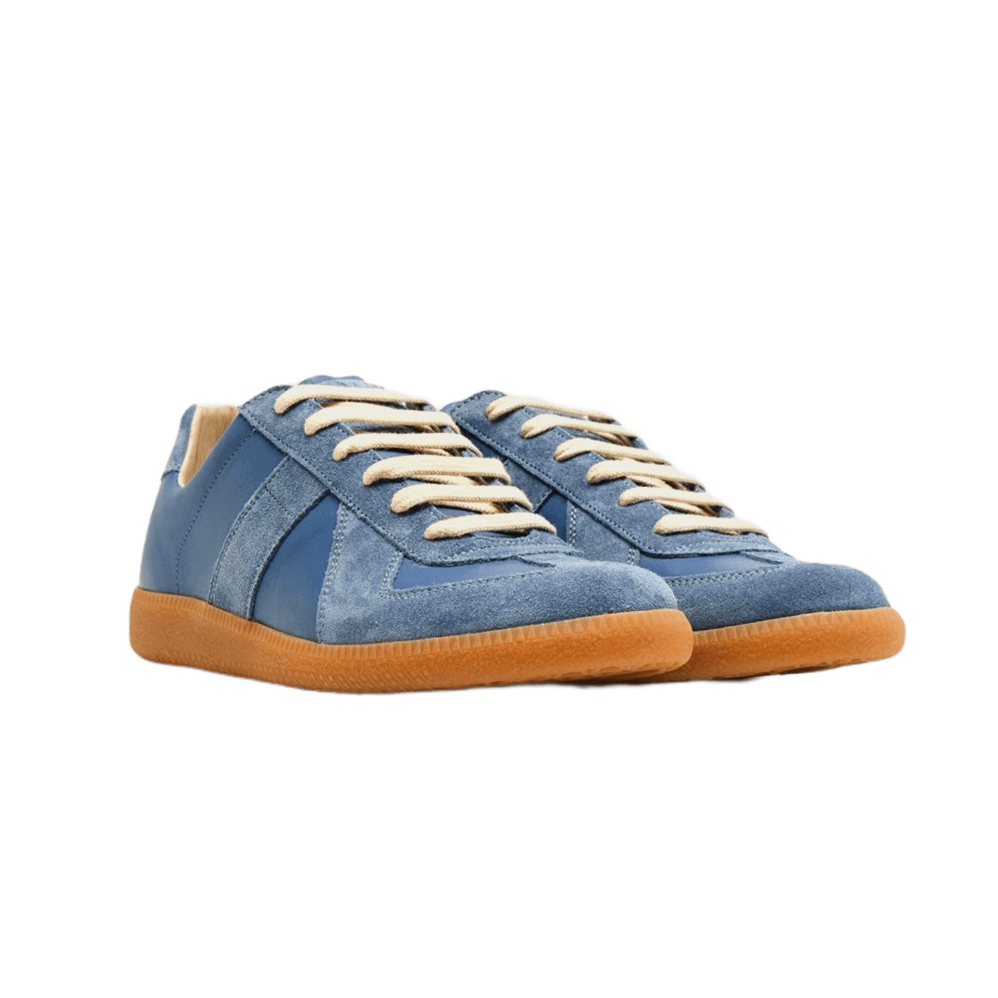 Maison Margiela Women's Replica Sneakers