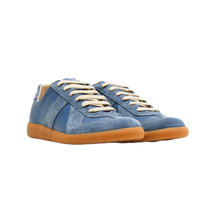 Maison Margiela Women's Replica Sneakers