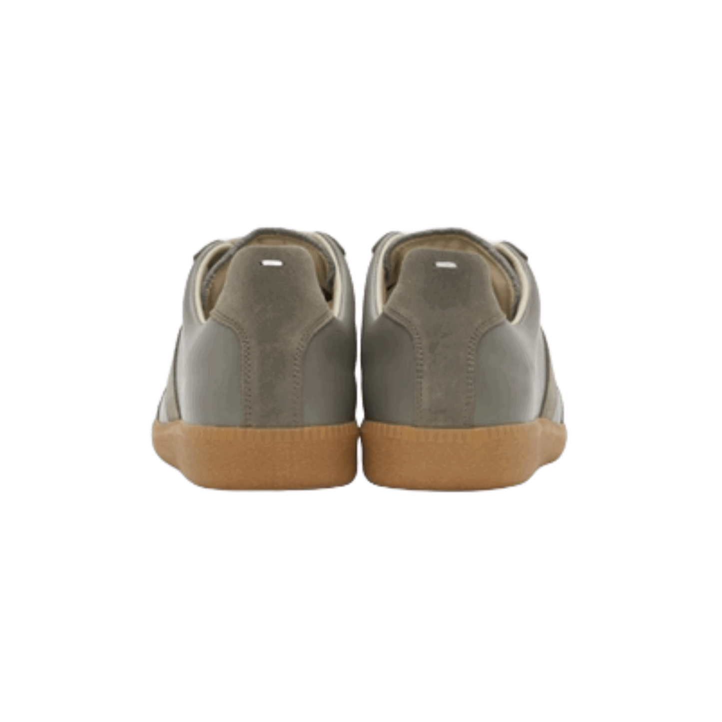 Maison Margiela Women's Replica Sneakers