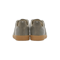 Maison Margiela Women's Replica Sneakers