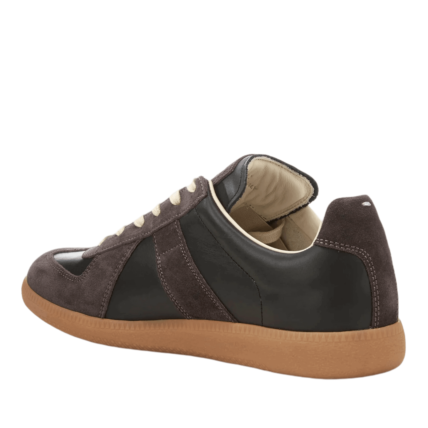 Maison Margiela Men's Replica Sneakers