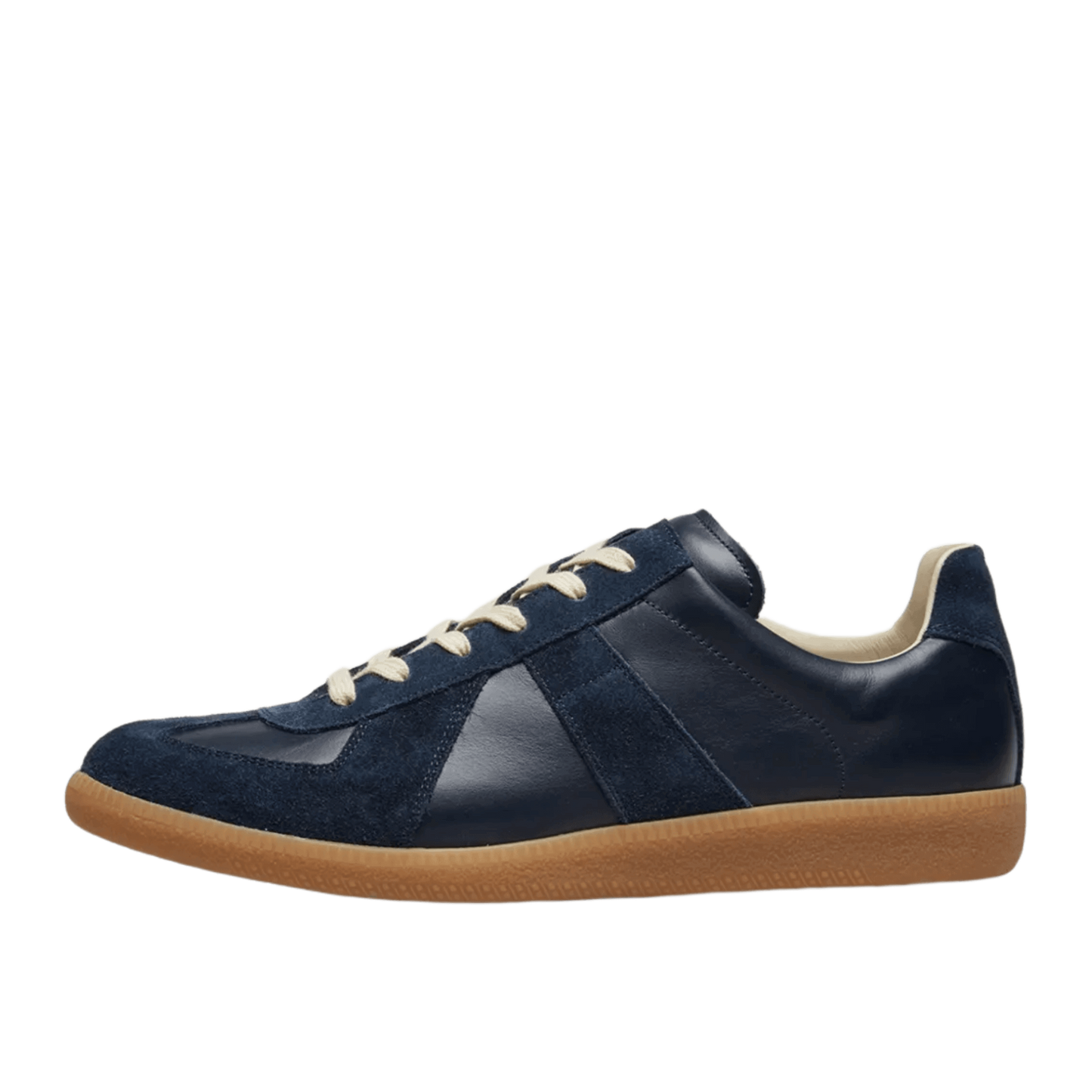 Maison Margiela Women's Replica Sneakers