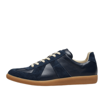 Maison Margiela Women's Replica Sneakers