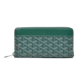 files/UntitledProject_50b6e2e9-091c-48c6-b167-bb123225e270.png