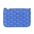files/UntitledProject_519d5ac0-2957-4c3c-a9ed-eae655781421.png