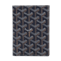 files/UntitledProject_56354527-1cb2-404a-9734-7fcc7914f4e5.png