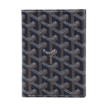 Goyard Moliere Wallet