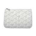 files/UntitledProject_569669b3-adaf-4032-9cb4-e23d46131356.png