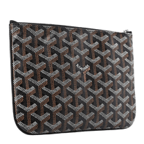 Goyard Senat PM Pocket