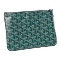 Goyard Senat PM Pocket