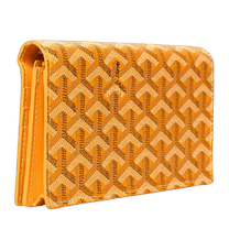 Goyard Richelieu Wallet