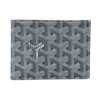 Goyard Victoire Wallet