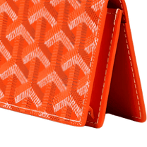 Goyard Malesherbes Card Wallet