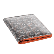 Goyard Saint-Marc Card Wallet