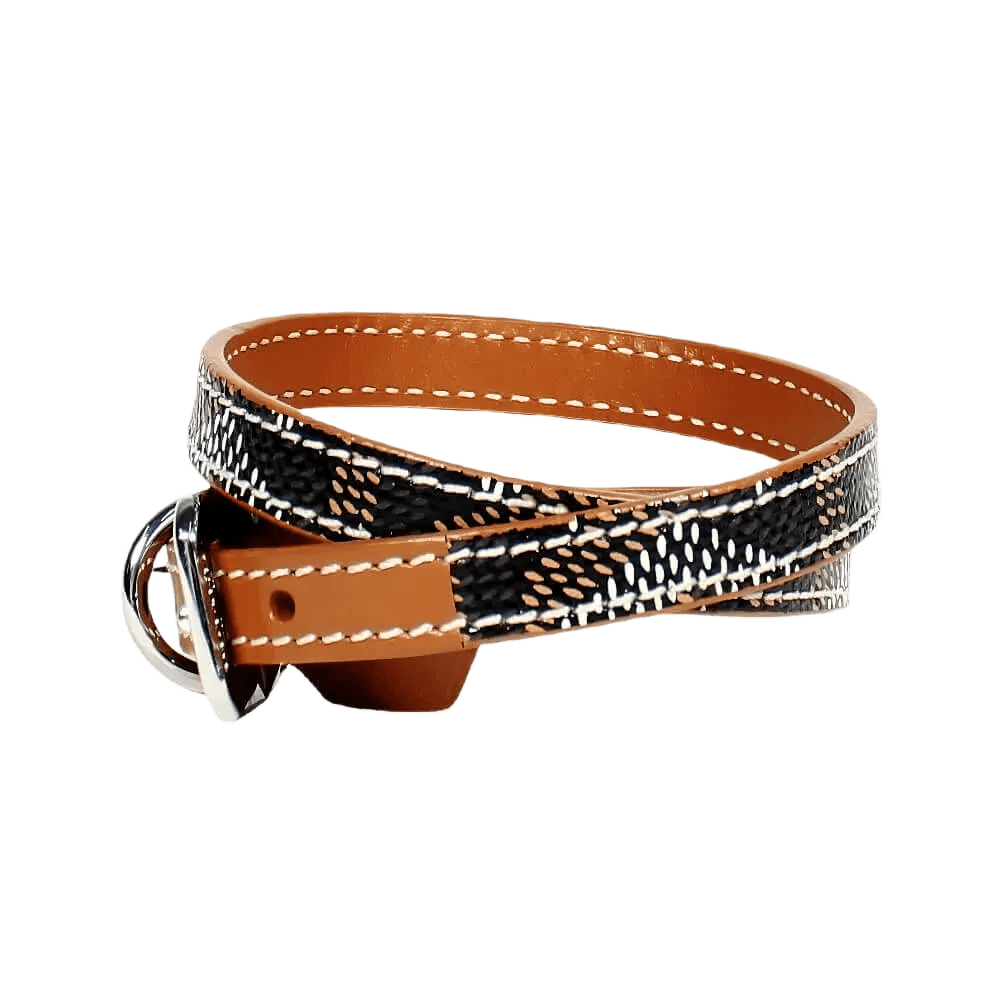 Goyard Edmond Bracelet
