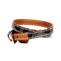 Goyard Edmond Bracelet