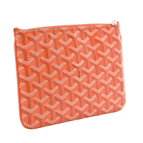 Goyard Senat PM Pocket