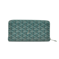 Goyard Matignon GM Wallet