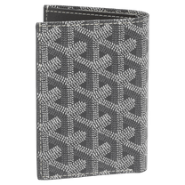 Goyard Saint-Pierre Card Wallet