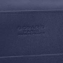 Goyard Richelieu Wallet