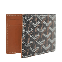 Goyard Insert Victoire Card Wallet