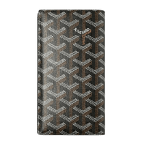 Goyard Saint-Lambert Wallet