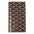 files/UntitledProject_5_90822349-659b-44e8-a8c0-63fe93c38d8c.png